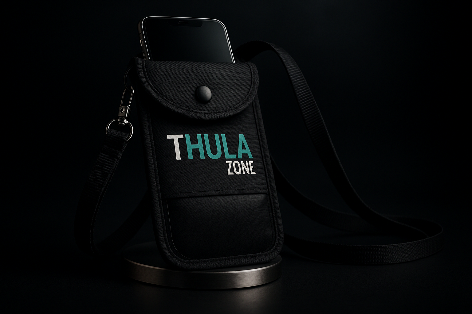 Premium Thula